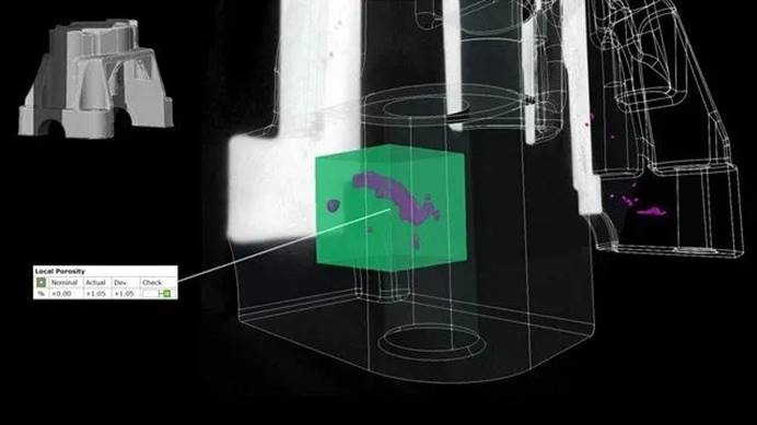 1631677429460402.png 图片17.png