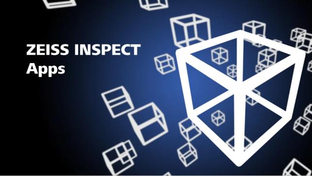 1757649484464792.jpg 360截图20250912115652755.jpg