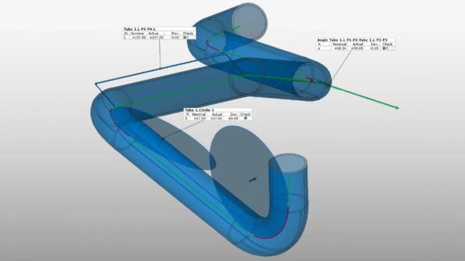 1757649509722773.jpg 360截图20250912115712247.jpg