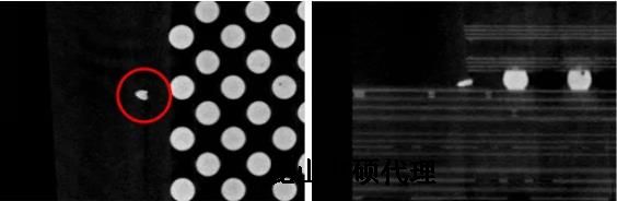 南川南川蔡司南川工业CT